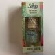 Pereja 8 ml Sandy Breeze Of Freshness Tazelik Esintisi Oto Kokusu