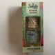 Pereja 8 ml Sandy Fresh Garden Taze Bahçe Oto Kokusu