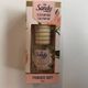 Pereja 8 ml Sandy Powder Soft Pudra Oto Kokusu
