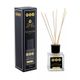 Pereja Diffuser 100 ml Lavanta Çubuklu Oda Kokusu