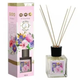 Pereja Diffuser 100 ml Tatlı Hayat Çubuklu Oda Kokusu