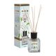 Pereja Ferahlık Esintisi 100 ml Bambu Oda Kokusu