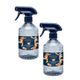 Pereja Portakal Çiçeği 2x500 ml Oda Parfümü