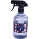 Pereja Powder 500 ml Oda Spreyi