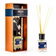 Pereja Pudra 100 ml Premium Çubuklu Oda Kokusu
