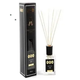 Pereja Reed Diffuser Rose 100 ml Oda Kokusu