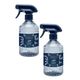 Pereja Yasemin 2x500 ml Oda Parfümü