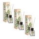 Pereja Yasemin 3x100 ml Çubuklu Oda Kokusu