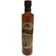Perinthos 500 ml Kiraz Sirkesi
