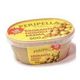 Peripella 500 gr Fındık Krokantlı Krema