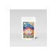 Perk Up Coffee 100 gr Wake Up Çekirdek Filtre Kahve Harmanı
