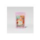 Perk Up Coffee 250 gr Kolombiya Felice Medellin Filtre Kavrum Çekirdek Kahve