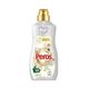 Peros 1.44 lt Soft İnci Çiçeği ve Kaşmir Konsantre Yumuşatıcı