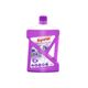 Peros 12x2.5 lt Bahar Esintisi Asperox Yüzey Temizleyici