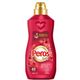 Peros 1440 ml Amber Çiçeği Sandal Ağacı Konsantre Çamaşır Yumuşatıcı