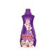 Peros 1440 ml Lavanta Begonvil Konsantre Yumuşatıcı