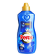 Peros 1440 ml Mavi Orkide Lilyum Konsantre Çamaşır Yumuşatıcı