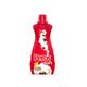 Peros 1440 ml Orkide Aşkı Konsantre Yumuşatıcı