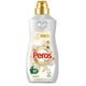 Peros 2x1440 ml İnci Çiçeği Kaşmir Konsantre Çamaşır Yumuşatıcı