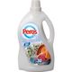 Peros 3 lt Beyaz Çiçekler Yumuşatıcı