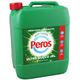 Peros 4 lt Bahar Ferahlığı Ultra Kıvamlı Çamaşır Suyu