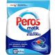 Peros 4,5 kg Göz Alıcı Beyazlar İçin Çamaşır Deterjanı