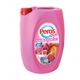 Peros 5 lt Gülün Rüyası Yumuşatıcı