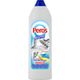 Peros 750 ml Amonyak Krem Temizleyici