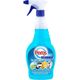 Peros 750 ml Silikonlu Cam Metal Mobilya Yüzey Temizleyici