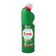Peros 750 ml Ultra Kıvamlı Bahar Ferahlığı Çamaşır Suyu