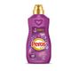 Peros 960 ml Lavanta Konsantre Çamaşır Yumuşatıcısı