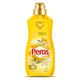 Peros 960 ml Yasemin Konsantre Yumuşatıcı