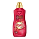 Peros Amber Çiçeği 1440 ml Konsantre Yumuşatıcı