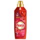 Peros Amber Çiçeği Ve Sandal Ağacı 960 ml Soft Konsantre Yumuşatıcı