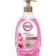 Peros Amber ve Gül 400 ml Çamaşır Yumuşatıcı