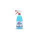 Peros Asperox Mavi Güç 1000 ml Temizleyici