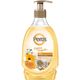 Peros Bal ve Pamuk Çiceği 400 ml Çamaşır Yumuşatıcı