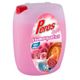 Peros Gül Rüyası 5 lt Soft Çamaşır Yumuşatıcısı