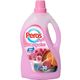 Peros Gülün Rüyası 3 lt Yumuşatıcı