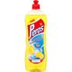 Peros Klasik 750 gr Limon  Bulaşık Deterjanı