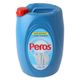 Peros Klasik Limon 4 kg Sıvı Bulaşık Deterjanı