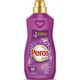 Peros Lavanta Bahçesi ve Begonvil 1.44 lt Konsantre Yumuşatıcı