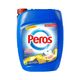 Peros Limon 3900 ml Sıvı Bulaşık Deterjanı