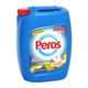 Peros Limonlu 4 lt Sıvı Bulaşık Deterjanı