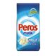 Peros Matik 10 kg Beyazlar Toz Deterjan