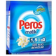 Peros Matik Göz Alıcı Beyazlar 1.5 kg Çamaşır Deterjanı