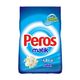 Peros Matik Göz Alıcı Beyazlar 4500 gr Toz Çamaşır Deterjanı