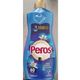 Peros Mavi Orkide Ve Lilyum 1440 ml Konsantre Yumuşatıcı