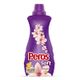 Peros Soft 1440 ml Manolya Rüyası Çamaşır Yumuşatıcısı