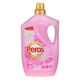 Peros Soft Gülün Büyüsü 3 lt Yumuşatıcı